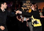 2008 11 08 fous swing 317